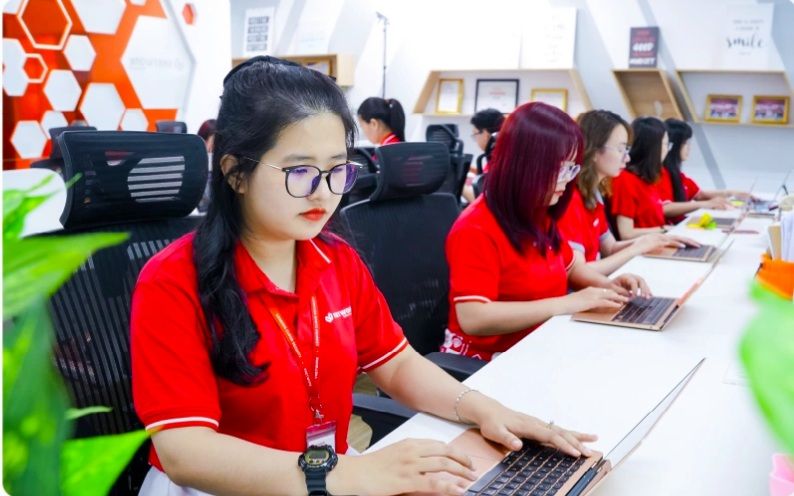 Luật Dữ liệu 2024 (Luật số 602024QH15) (3).jpg